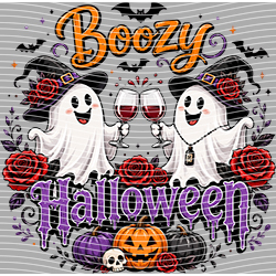 Halloween-WS 11962
